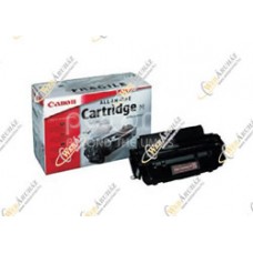 Toner Canon pt PC1210D -  M BF6812A002AA 